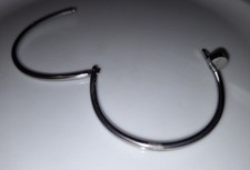 cartier bracelet for sale  CHELMSFORD
