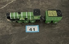 Bigjigs rail heritage for sale  SANDY