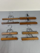 Lot eight vintage for sale  Belgium