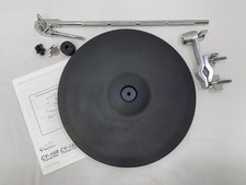 Roland cy14c crash for sale  New York