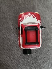 Chevron cars brent for sale  Richfield