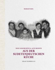 Geschichten alte rezepte gebraucht kaufen  Neumünster
