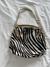 Vintage antonio melani for sale  Sandy