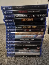 video game buying collections for sale video game buying collections for sale Kissimmee