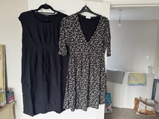 7piece maternity bundle for sale 7piece maternity bundle for sale  BURTON-ON-TRENT