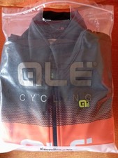 Giacca giubbino ciclismo usato  Paderno Dugnano