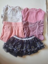 Baby girls toddler for sale  Sunnyvale