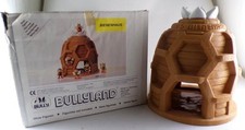 Abeilles bully 1975 d'occasion  Expédié en Belgium