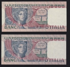 lotto libri antichi diritto giurisprudenza usato  Moncalieri