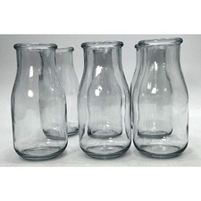Anchor hocking milk for sale  Lugoff