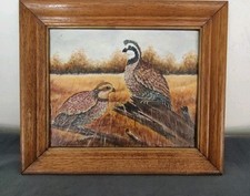 Rene 1978 original for sale  Ord
