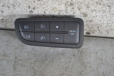 70449 pulsantiera comando usato 70449 pulsantiera comando usato  Roma