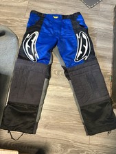 Paintball gotcha hose gebraucht kaufen  Kappeln