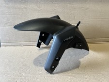 Parafango anteriore yamaha usato  Rosate