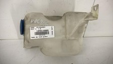 Vase lave glace d'occasion  Villegusien-le-Lac