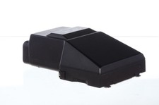 Mamiya prism finder for sale  BILLERICAY