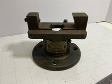 Vintage yankee pre for sale  La Porte