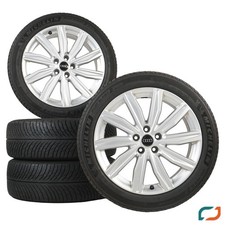 Riginal audi zoll gebraucht kaufen  Rietberg