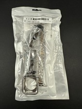 Apple watch band for sale  Columbus