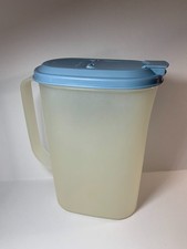 tupperware pitcher for sale tupperware pitcher for sale Bowling Green