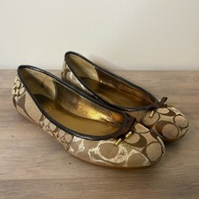 Coach y2k women for sale  Hebron