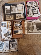 Huge lot 000 for sale  Chester
