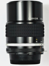 New unused nikon for sale  Downers Grove