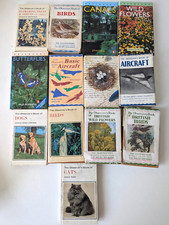 Collection x13 vintage for sale  EXETER