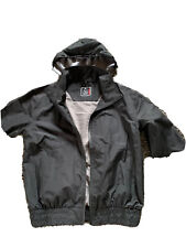 Pfiff reitjacke blouson gebraucht kaufen  Wildeshausen