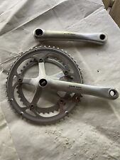 Campagnolo mirage speed for sale  Fairview