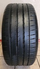 275 40zr20 108y d'occasion  Expédié en Belgium