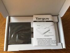 Targus ach924usz usb d'occasion  Expédié en France