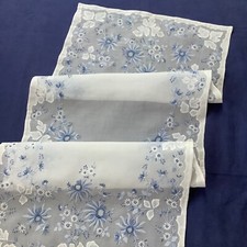 Corsia runner vintage usato  Treviso