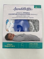 Swaddleme stage pack for sale  Penfield