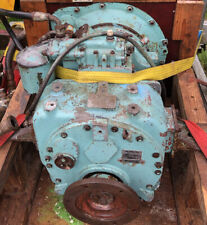 Self charge marine for sale  IPSWICH
