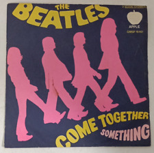 The beatles come usato  Bologna