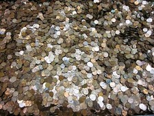 000 circulated copper for sale  Harrisburg