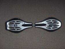 Razor ripstik ripstick for sale  Oviedo