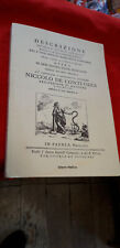 macchina libri usato macchina libri usato Italia