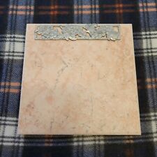 Marazzi tile for sale  Arizona City