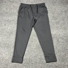 Rhone pants mens for sale  Lockport