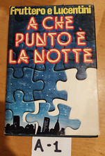 Libro romanzo che usato  Cavenago d'Adda