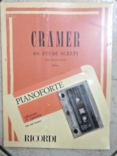 Cramer studi scelti usato  Castellammare di Stabia