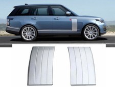 range rover vogue comprar usado range rover vogue comprar usado Enviando para Brazil