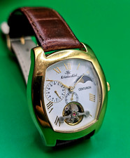 Rare vintage 18k for sale  ERITH