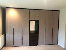 Wardrobe used for sale  CHELTENHAM