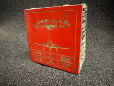 Raf hawk red for sale  MANCHESTER
