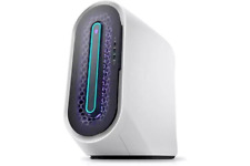 Alienware aurora r13 for sale  Ontario