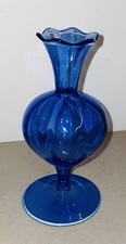 Gerrianne glass table for sale  Lenexa
