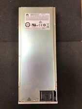 Huawei r4850g2 power d'occasion  Expédié en Belgium